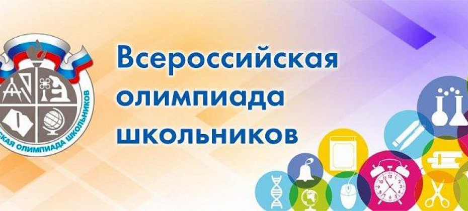 Уровень всероссийской олимпиады. Школьный этап Всероссийской олимпиады школьников 2020-2021. ВСОШ.